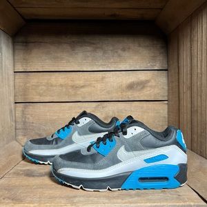 Nike Air Max 3.5Y/Women’s 5